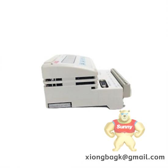 ABB 3HAC031497-003