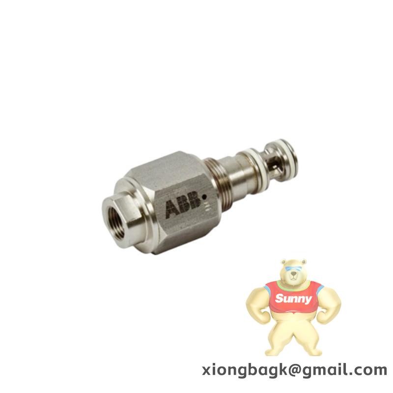 ABB PFSK151 3BSE018876R1