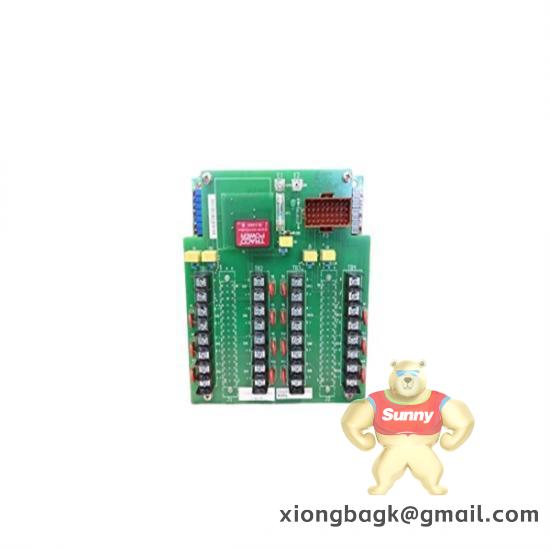 ABB PFSK151 3BSE018876R1