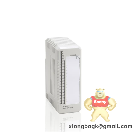 ABB PFSK164 3BSE021180R1