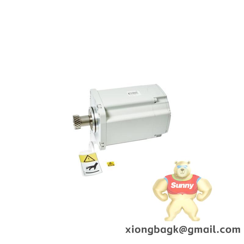 ABB PFSK164 3BSE021180R1