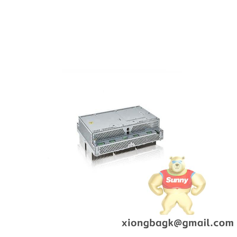 ABB PFSK164 3BSE021180R1