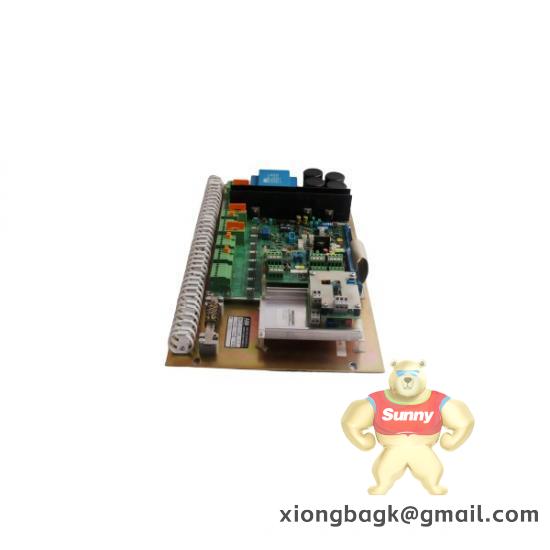 ABB 3BSC950134R1