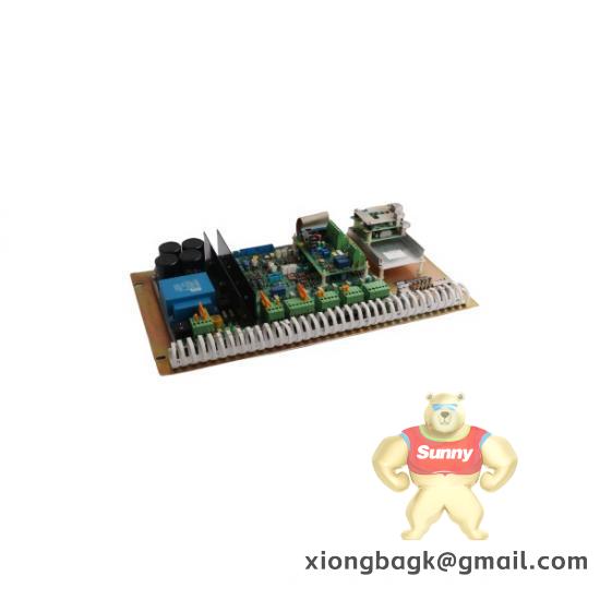 ABB 3BSC950134R1