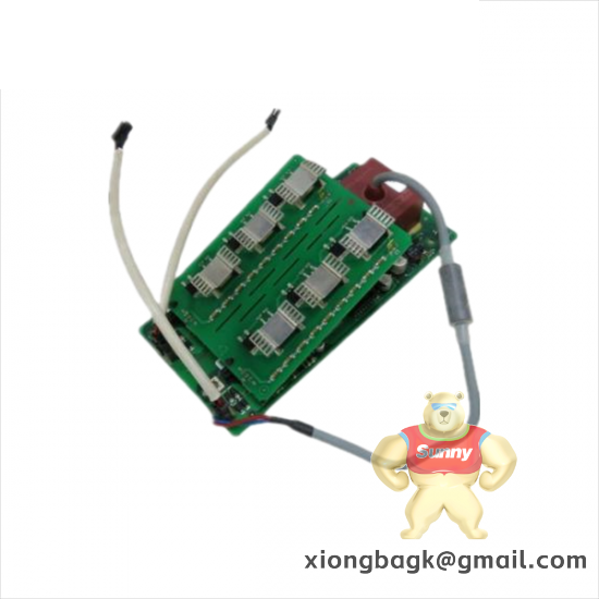 ABB PFTL101A 3BSE004166R1