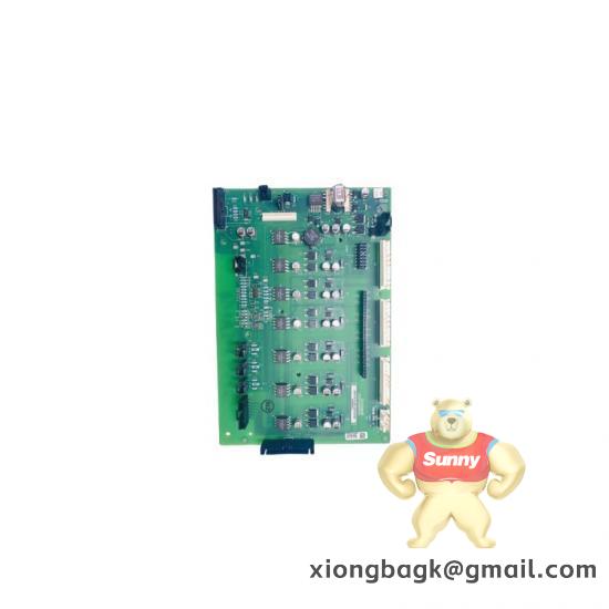 ABB PFTL101B 3BSE004191R1