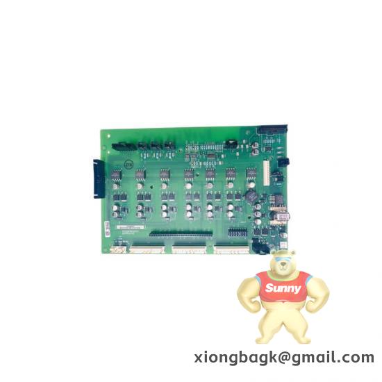 ABB PFTL101B 3BSE004191R1