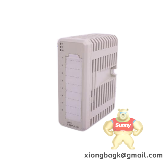 ABB PFTL101B 5.0KN
