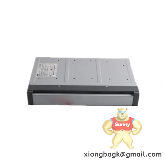 ABB PFTL101B 5.0KN