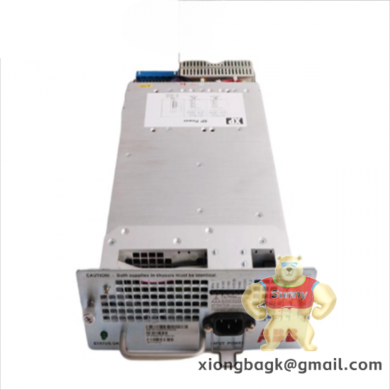 ABB PHARPS32000000