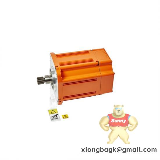 ABB PHARPS320000000