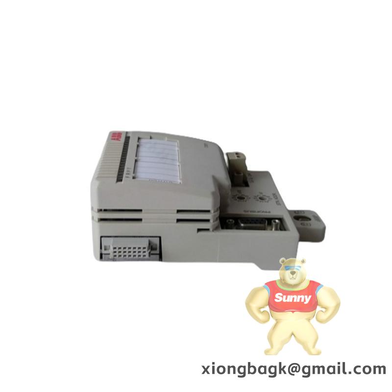 ABB PHARPS320000000