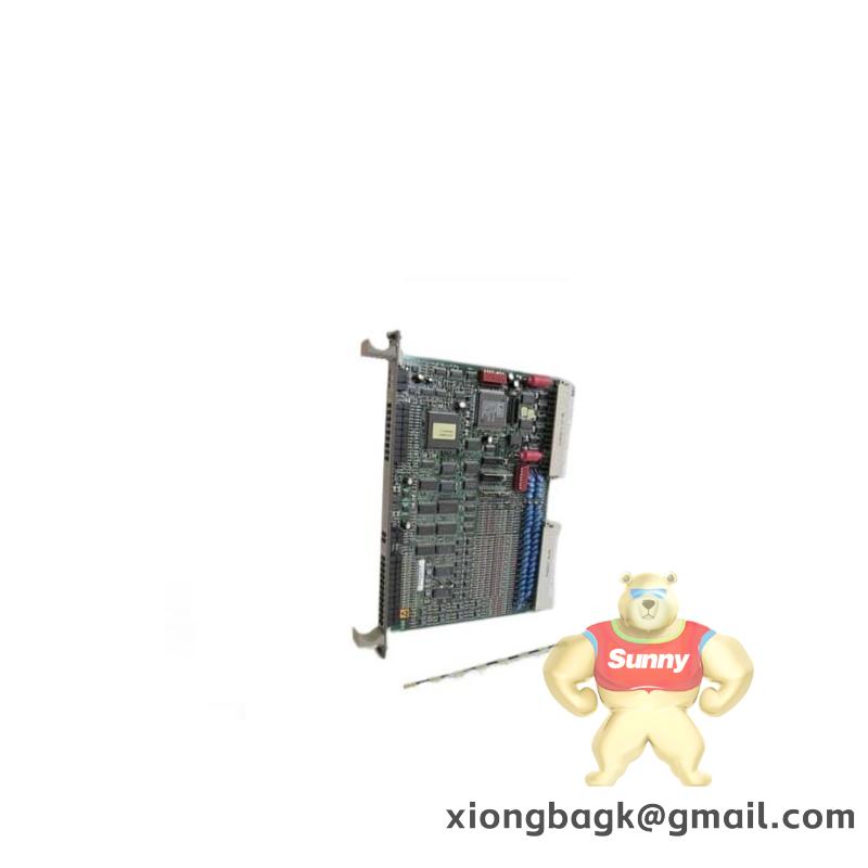 ABB PHARPS320000000