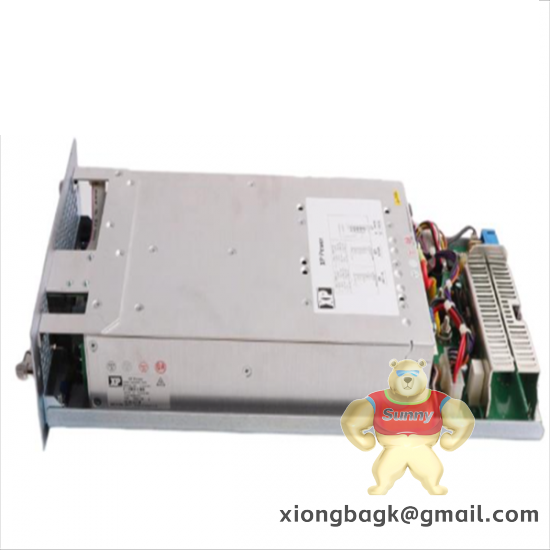 ABB PHARPS32000000