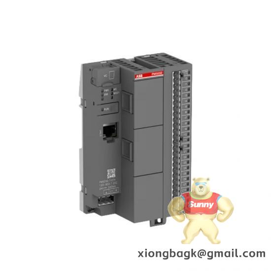 ABB SPTU235R1