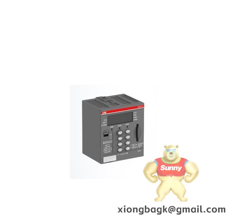 Allen-Bradley 1747-L542/D