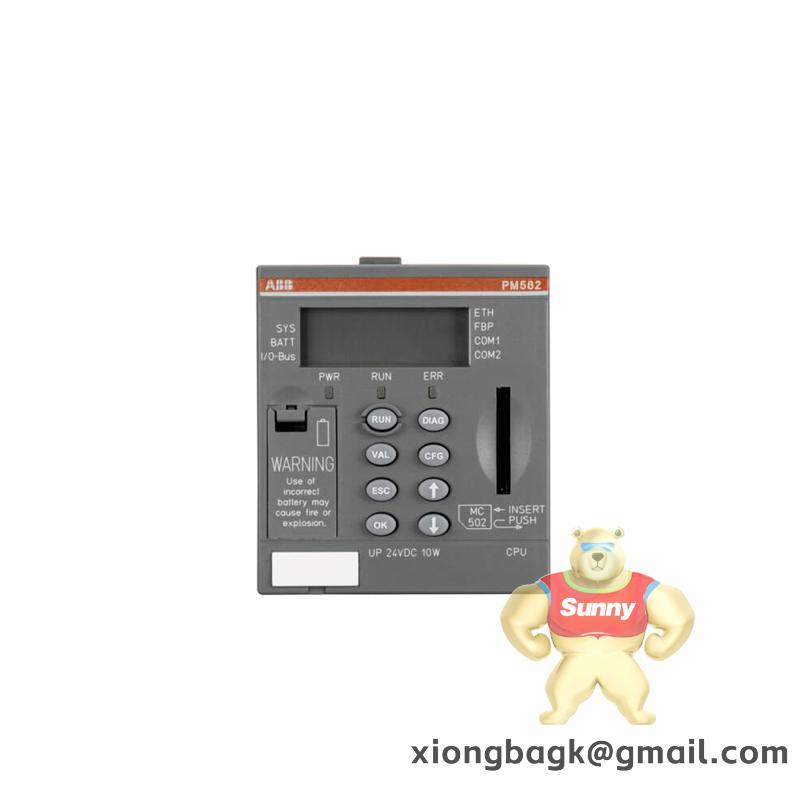 ABB 1TNW040001R1014
