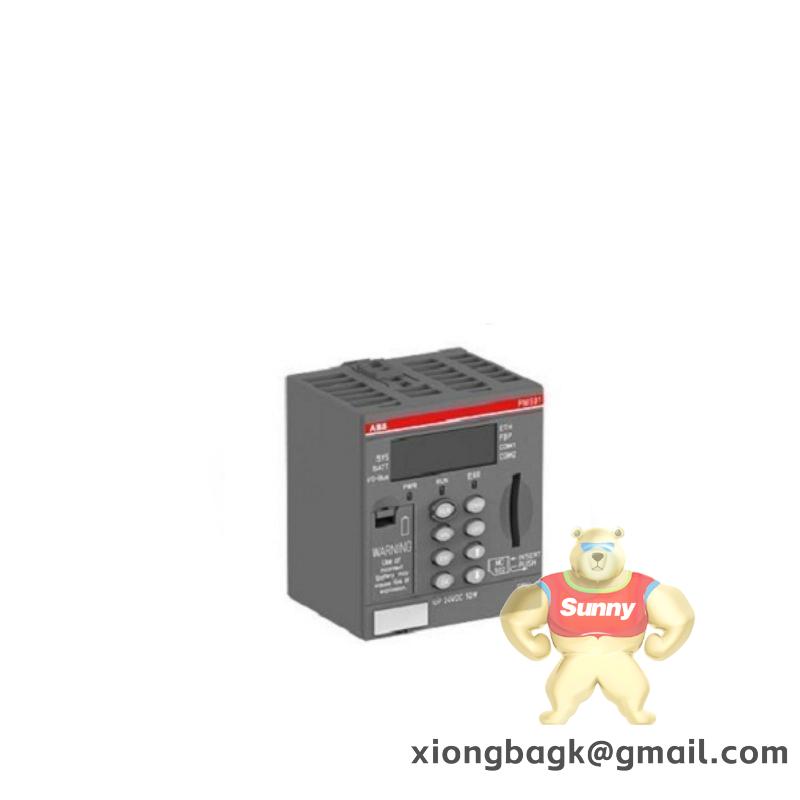 ABB ACS800-01-0020-3+E200