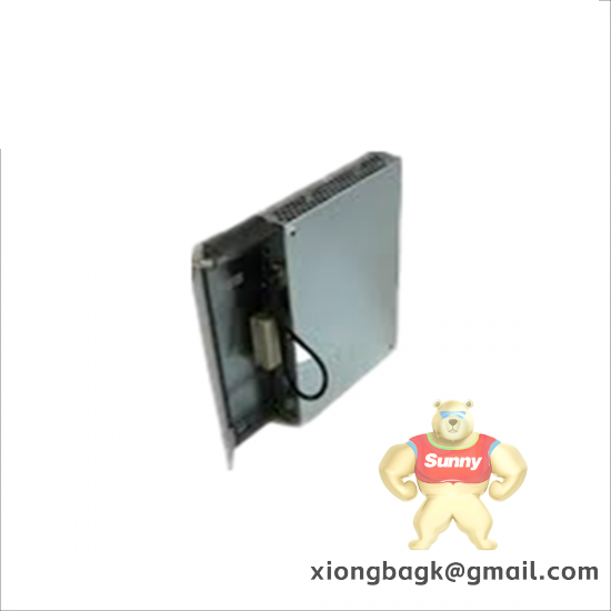 ABB 1SAJ240100R1010  PDP22-FBP