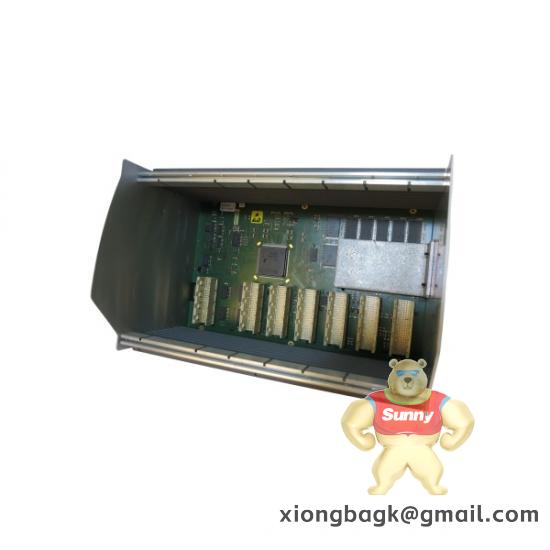   PM802F 3BDH000002R1