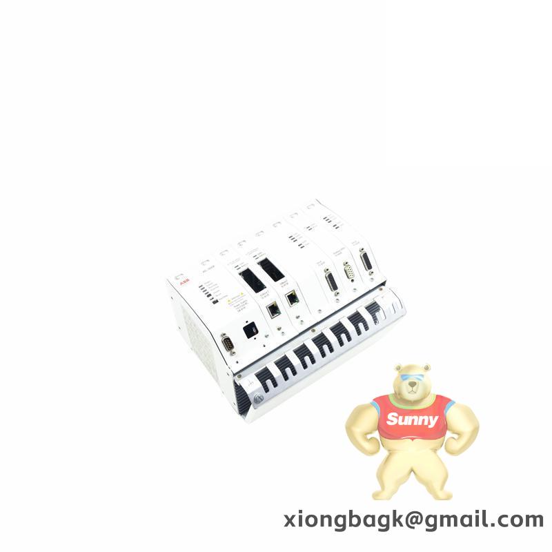   PM802F 3BDH000002R1
