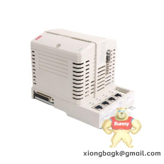 ABB 5STP06D2200