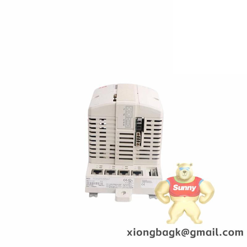 NI 78739-01 PXI-2529