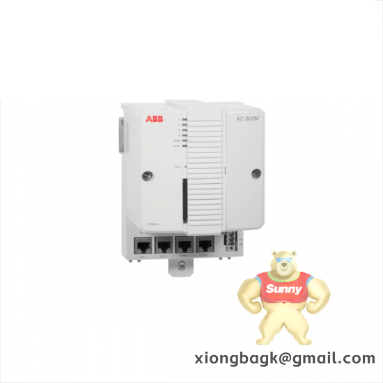 Schneider Unity Pro CEXUPGCZXSPAZZ