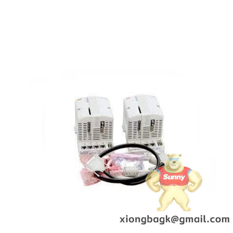 ABB 3BSC950134R1