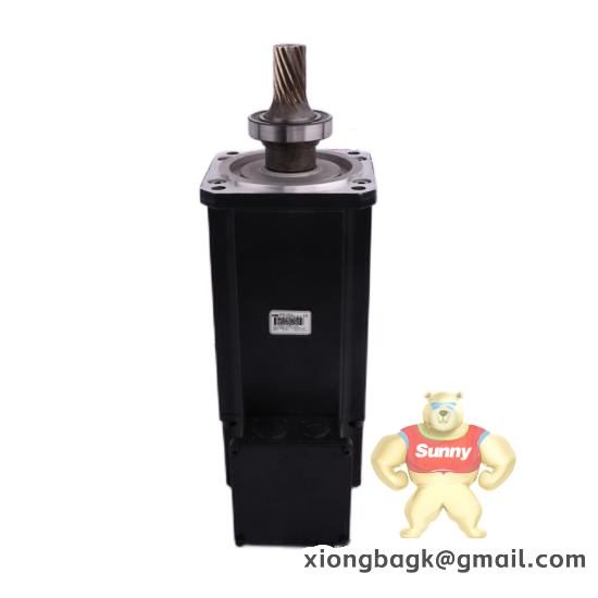 ABB PM902F 3BDH001000R0005