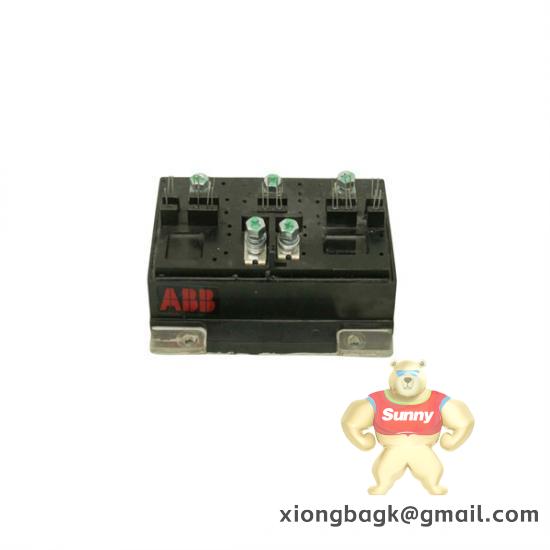 ABB PFSK160A 3BSE009514R1