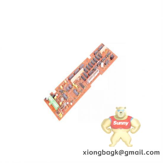 ABB 3BHB023235R0001