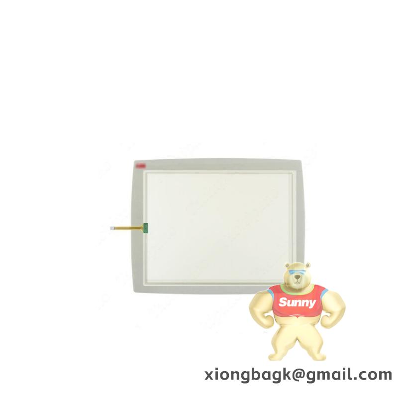 ABB PP845 3BSE042235R1