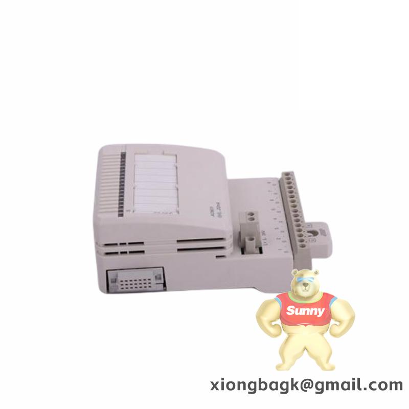 ABB PP881 3BSE092978R1