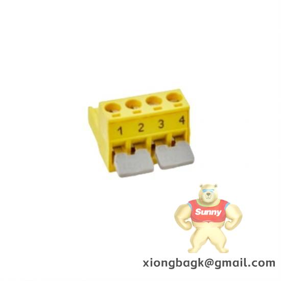ABB PP881 3BSE092978R1