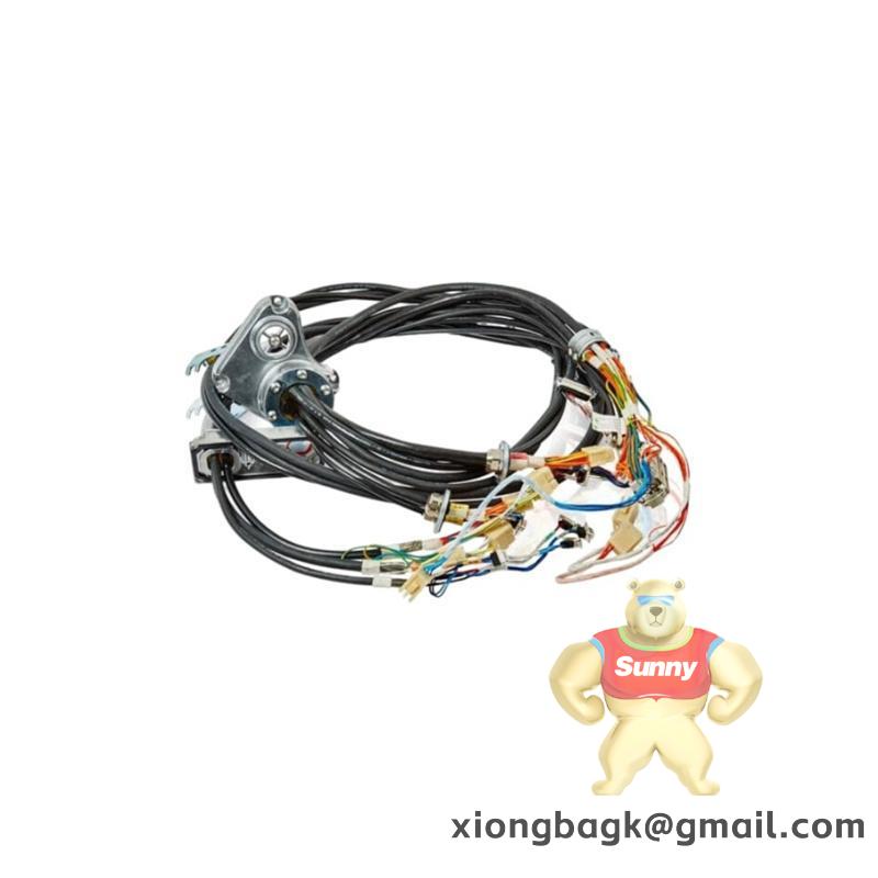 ABB PP881 3BSE092978R1
