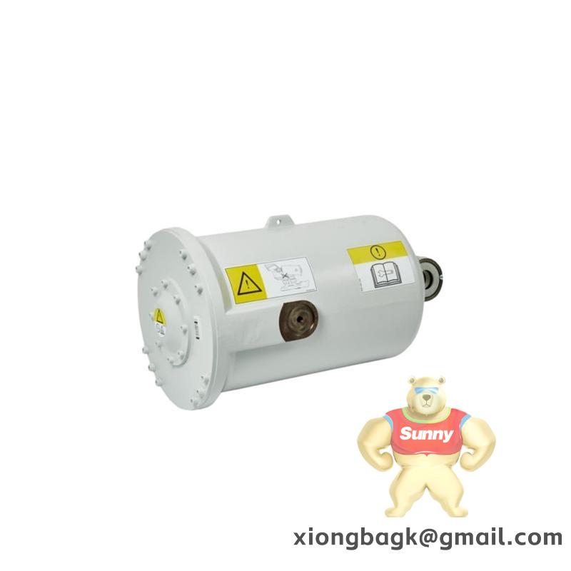 ABB PPC322BE1 HIEE300900R1