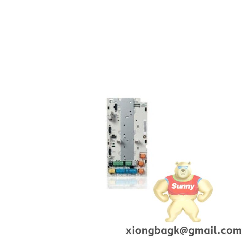 ABB PPC322BE1 HIEE300900R1