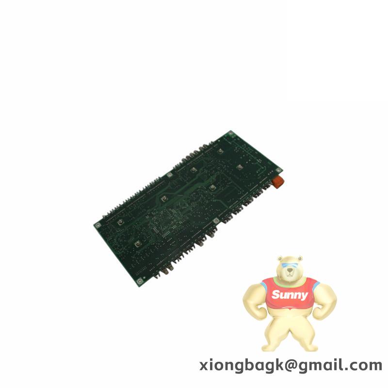ABB PPC380AE01 HIEE300885R0001