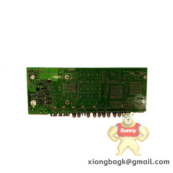 ABB PPC380AE01 HIEE300885R0001