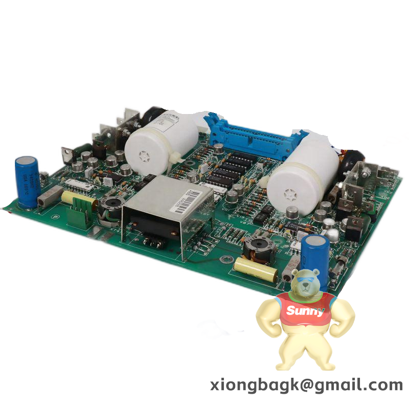 ABB PPC905AE101 3BHE014070R0101