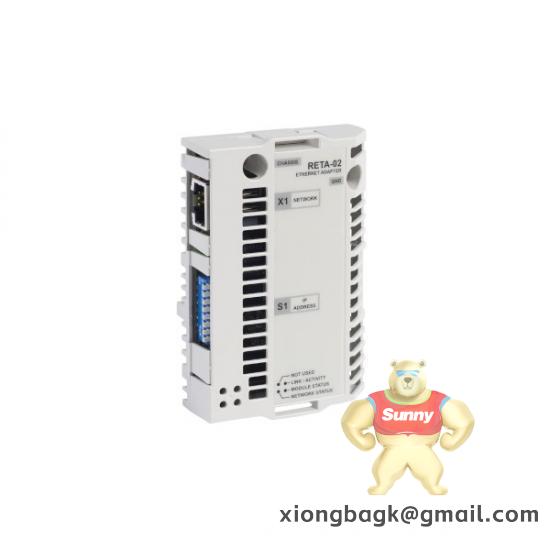 ABB PPC905AE101 3BHE014070R0101