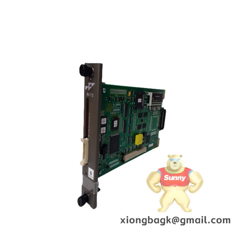 ABB PPC907BE101 3BHE024577R0101