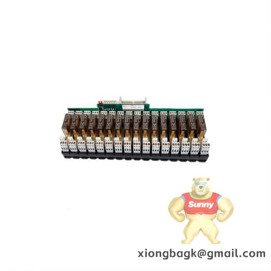 ABB PPD113-B03-23-111615