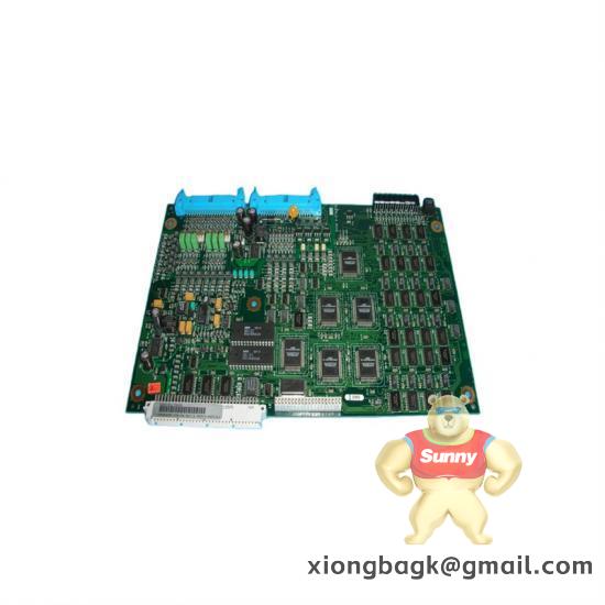 ABB PPD113-B03-23-111615