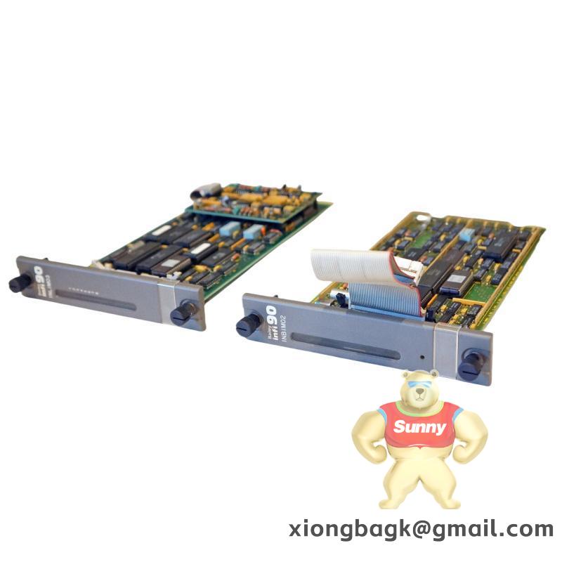 ABB PPD512 3BHE040375R1023