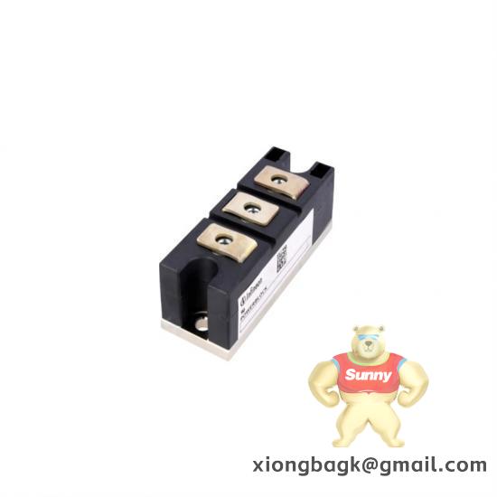 ABB PPD512 A10-15000