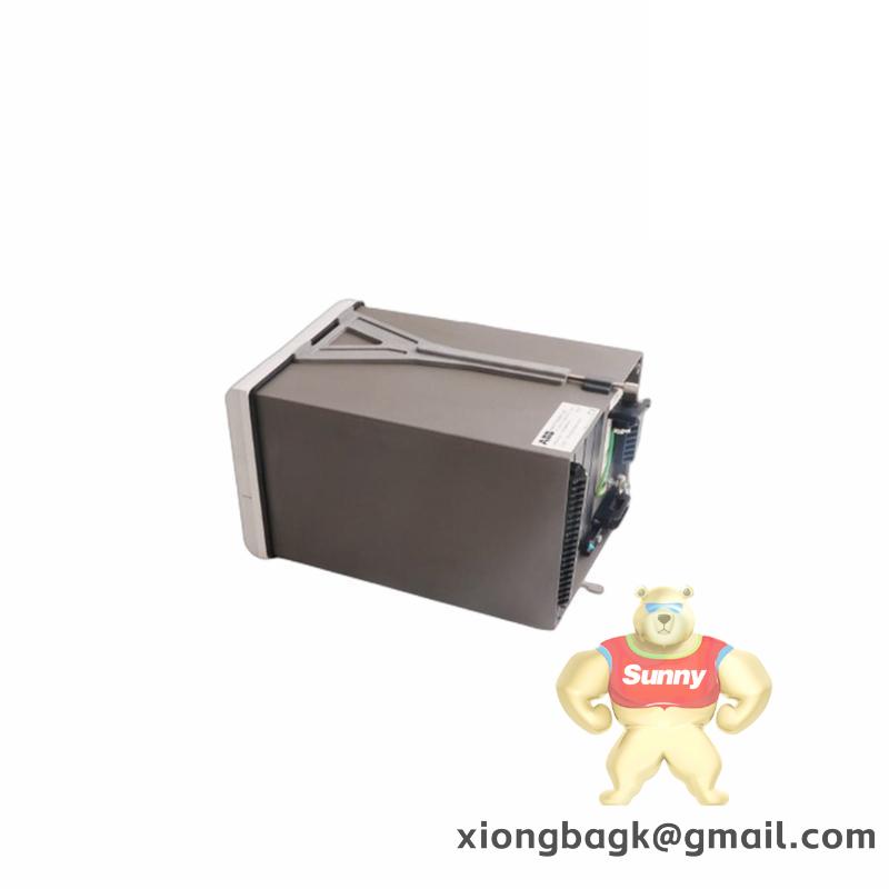 ABB PR100 PR103/B0/000000/112ST