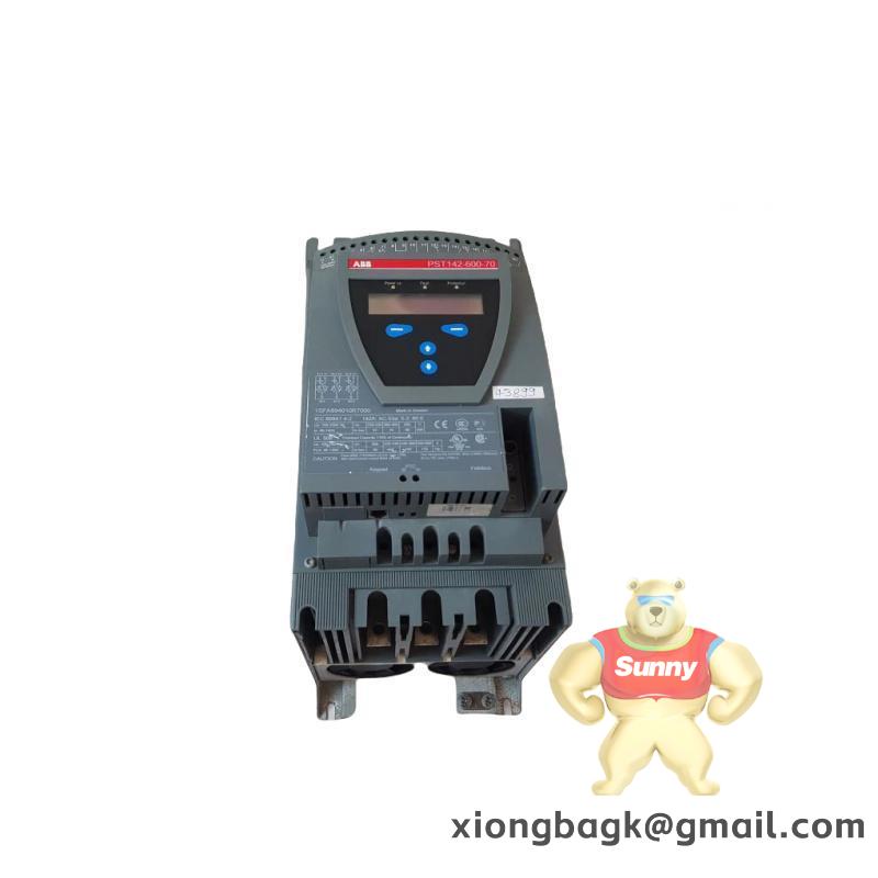 ABB 3BHB023235R0001