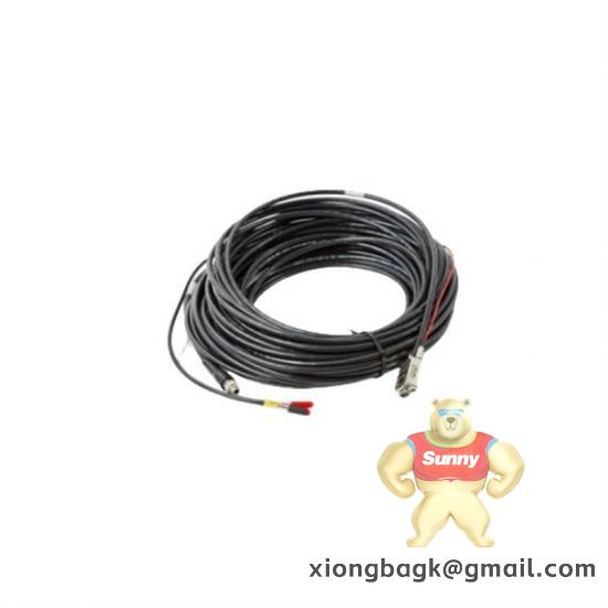 ABB PU512V2 3BUR001401R1